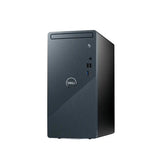คอมพิวเตอร์ตั้งโต๊ะ Dell INSPIRON OID3030103501GTH-I3030MT-BK-W - SpeedCom