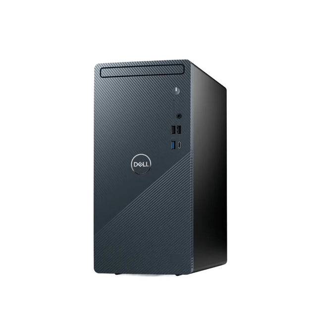 คอมพิวเตอร์ตั้งโต๊ะ Dell INSPIRON OID3030103501GTH-I3030MT-BK-W - SpeedCom