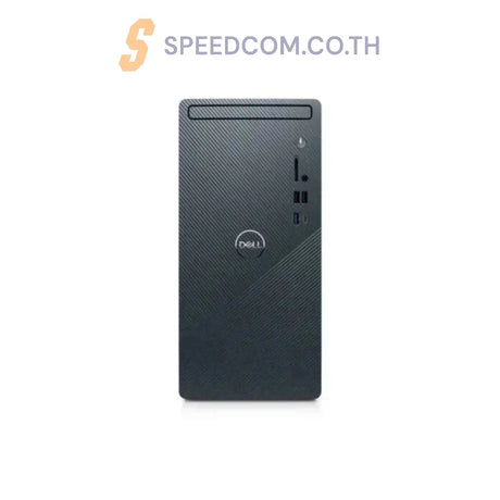 คอมพิวเตอร์ตั้งโต๊ะ Dell INSPIRON OID3030103501GTH-I3030MT-BK-W - SpeedCom