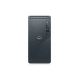 คอมพิวเตอร์ตั้งโต๊ะ Dell INSPIRON OID3030103501GTH-I3030MT-BK-W - SpeedCom