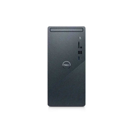 คอมพิวเตอร์ตั้งโต๊ะ Dell INSPIRON OID3030103501GTH-I3030MT-BK-W - SpeedCom