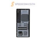คอมพิวเตอร์ตั้งโต๊ะ Dell INSPIRON OID3030103501GTH-I3030MT-BK-W - SpeedCom