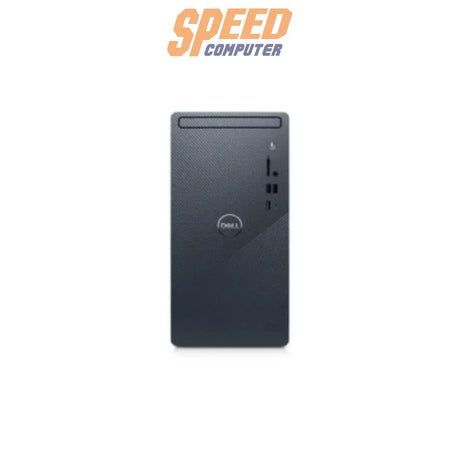 คอมพิวเตอร์ตั้งโต๊ะ Dell INSPIRON3030MT-OID3030102701GTH สีดำ (ฺBlack)SpeedCom