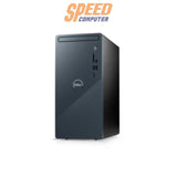 คอมพิวเตอร์ตั้งโต๊ะ Dell INSPIRON3030MT-OID3030102701GTH สีดำ (ฺBlack)SpeedCom