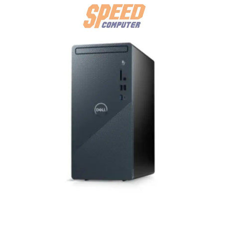 คอมพิวเตอร์ตั้งโต๊ะ Dell INSPIRON3030MT-OID3030102701GTH สีดำ (ฺBlack)SpeedCom
