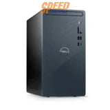 คอมพิวเตอร์ตั้งโต๊ะ Dell INSPIRON3030MT-OID3030102701GTH สีดำ (ฺBlack)SpeedCom
