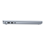 โน๊ตบุ๊ค Dell Inspiron 14 5440 Intel Core 7 150U สีฟ้า 