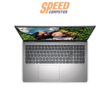 โน๊ตบุ๊ค Dell Inspiron 3530-OIN3530340101GTH i5 Gen13 สีเงินSpeedCom