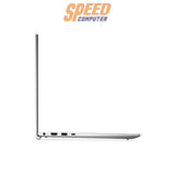 โน๊ตบุ๊ค Dell Inspiron 3530-OIN3530340101GTH i5 Gen13 สีเงินSpeedCom