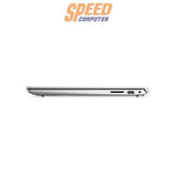 โน๊ตบุ๊ค Dell Inspiron 3530-OIN3530340101GTH i5 Gen13 สีเงินSpeedCom