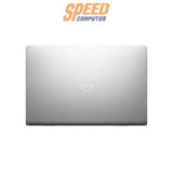โน๊ตบุ๊ค Dell Inspiron 3530-OIN3530340101GTH i5 Gen13 สีเงินSpeedCom