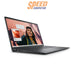 โน๊ตบุ๊ค Dell Inspiron IN3530GH7Y2001OGTH-3530-CB-W i3 Gen13 สีดำ (Carbon Black) - SpeedCom