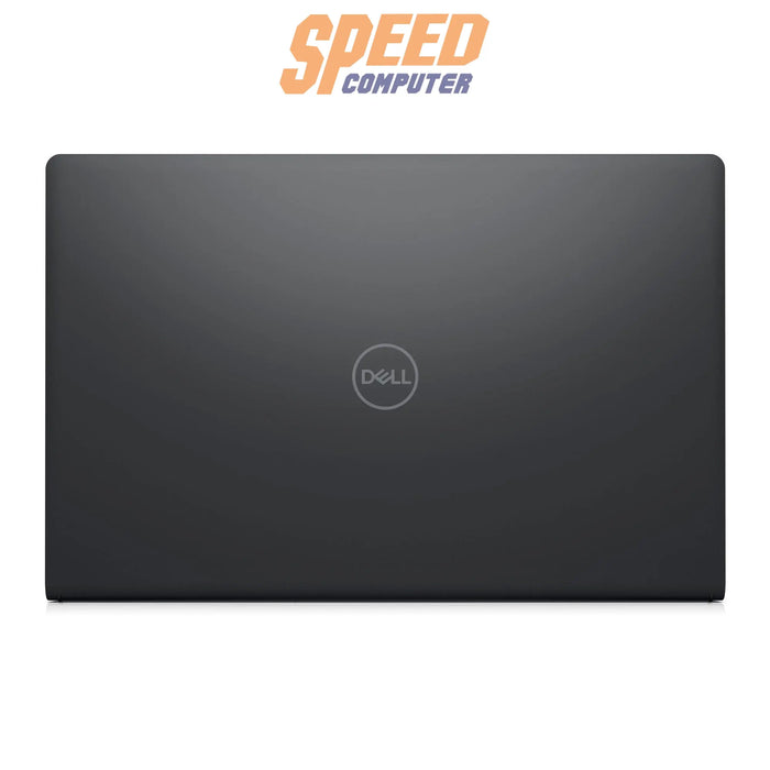 โน๊ตบุ๊ค Dell Inspiron IN3530GH7Y2001OGTH-3530-CB-W i3 Gen13 สีดำ (Carbon Black) - SpeedCom