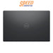 โน๊ตบุ๊ค Dell Inspiron IN3530GH7Y2001OGTH-3530-CB-W i3 Gen13 สีดำ (Carbon Black) - SpeedCom