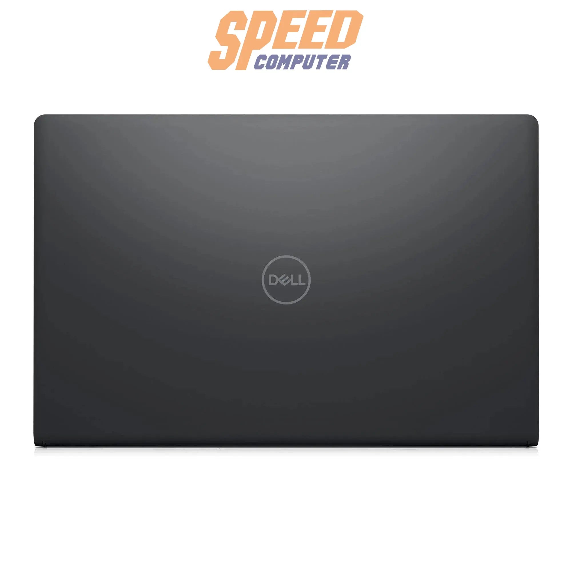 โน๊ตบุ๊ค Dell Inspiron IN3530HM8T2001OGTH-3530-CB-W i5 Gen13 สีดำ (Carbon Black) - SpeedCom