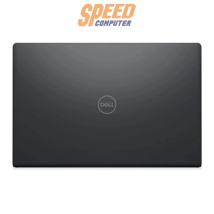 โน๊ตบุ๊ค Dell Inspiron IN3530HM8T2001OGTH-3530-CB-W i5 Gen13 สีดำ (Carbon Black) - SpeedCom