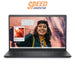 โน๊ตบุ๊ค Dell Inspiron IN3530NM1NN001OGTH-3530-CB-W i5 Gen13 สีดำ (Carbon Black) - SpeedCom