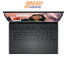 โน๊ตบุ๊ค Dell Inspiron IN3530NM1NN001OGTH-3530-CB-W i5 Gen13 สีดำ (Carbon Black) - SpeedCom