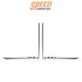 โน๊ตบุ๊ค Dell Inspiron OIN3530100301GTH 3530 i7 Gen13 สีเงิน (Platinum Silver)SpeedCom