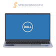 โน๊ตบุ๊ค Dell Inspiron OIN3530340701GTH-3530-PS-W i5 Gen13 สีเทา (Platinum Silver) - SpeedCom