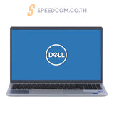 โน๊ตบุ๊ค Dell Inspiron OIN3530340701GTH-3530-PS-W i5 Gen13 สีเทา (Platinum Silver) - SpeedCom