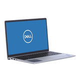 โน๊ตบุ๊ค Dell Inspiron OIN3530340701GTH-3530-PS-W i5 Gen13 สีเทา (Platinum Silver) - SpeedCom