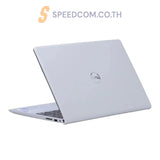 โน๊ตบุ๊ค Dell Inspiron OIN3530340701GTH-3530-PS-W i5 Gen13 สีเทา (Platinum Silver) - SpeedCom
