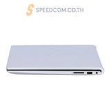 โน๊ตบุ๊ค Dell Inspiron OIN3530340701GTH-3530-PS-W i5 Gen13 สีเทา (Platinum Silver) - SpeedCom