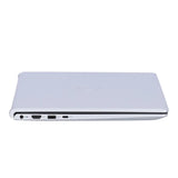 โน๊ตบุ๊ค Dell Inspiron OIN3530340701GTH-3530-PS-W i5 Gen13 สีเทา (Platinum Silver) - SpeedCom