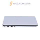 โน๊ตบุ๊ค Dell Inspiron OIN3530340701GTH-3530-PS-W i5 Gen13 สีเทา (Platinum Silver) - SpeedCom