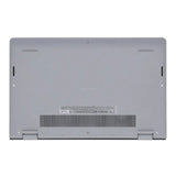 โน๊ตบุ๊ค Dell Inspiron OIN3530340701GTH-3530-PS-W i5 Gen13 สีเทา (Platinum Silver) - SpeedCom