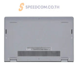 โน๊ตบุ๊ค Dell Inspiron OIN3530340701GTH-3530-PS-W i5 Gen13 สีเทา (Platinum Silver) - SpeedCom