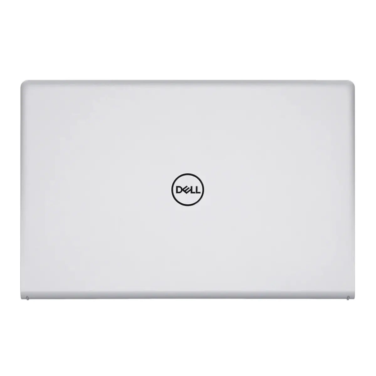 โน๊ตบุ๊ค Dell Inspiron OIN3530340701GTH-3530-PS-W i5 Gen13 สีเทา (Platinum Silver) - SpeedCom