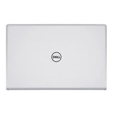 โน๊ตบุ๊ค Dell Inspiron OIN3530340701GTH-3530-PS-W i5 Gen13 สีเทา (Platinum Silver) - SpeedCom