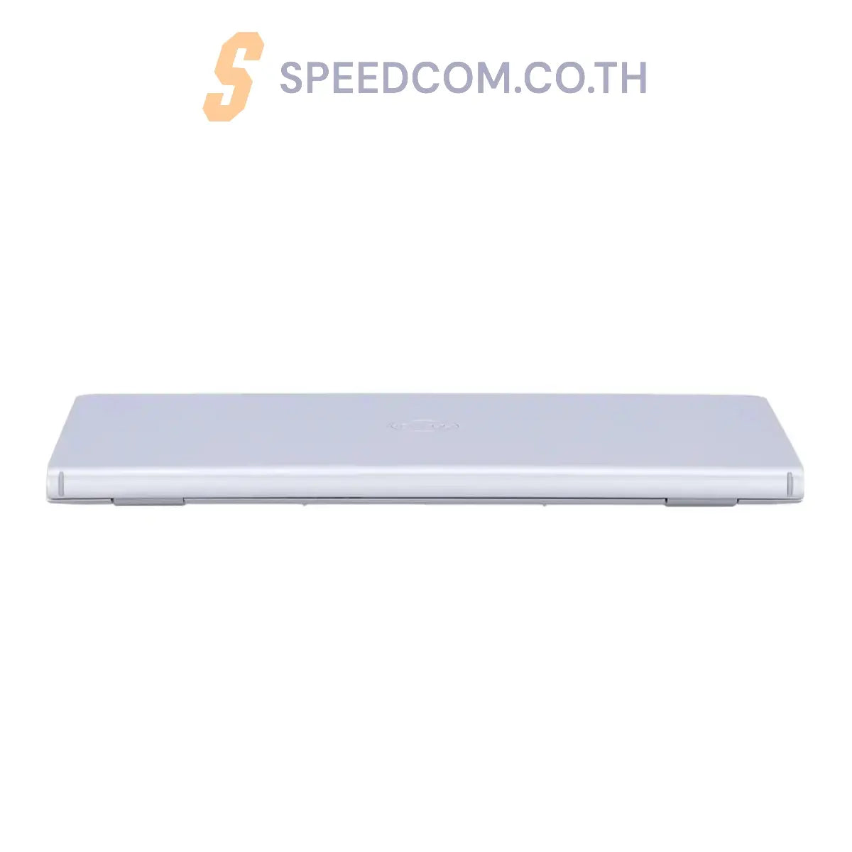 โน๊ตบุ๊ค Dell Inspiron OIN3530340701GTH-3530-PS-W i5 Gen13 สีเทา (Platinum Silver) - SpeedCom