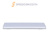 โน๊ตบุ๊ค Dell Inspiron OIN3530340701GTH-3530-PS-W i5 Gen13 สีเทา (Platinum Silver) - SpeedCom