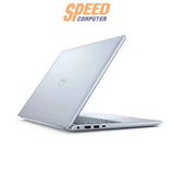 โน๊ตบุ๊ค Dell Inspiron OIN5445300401GTH - 5445 - PS - W Ryzen 5 สีน้ำเงิน (Ice blue) - SpeedCom