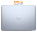 โน๊ตบุ๊ค Dell Inspiron OIN5445301201GTH - 5445 - PS - W Ryzen5 สีเงิน (Ice Blue) - SpeedCom