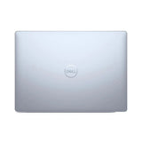 โน๊ตบุ๊ค Dell Inspiron OIN5445301201GTH-5445-PS-W Ryzen5 สีเงิน (Ice Blue)SpeedCom