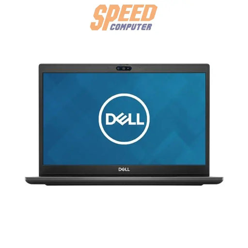 โน๊ตบุ๊ค Dell Latitude 3430 SNS3430002 i5 Gen12 สีดำ - SpeedCom