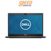 โน๊ตบุ๊ค Dell Latitude 3430 SNS3430002 i5 Gen12 สีดำ - SpeedCom