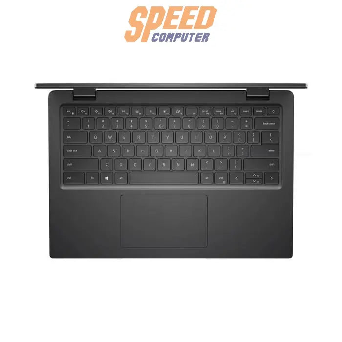 โน๊ตบุ๊ค Dell Latitude 3430 SNS3430002 i5 Gen12 สีดำ - SpeedCom