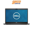 โน๊ตบุ๊ค Dell Latitude 3430 SNS3430002 i5 Gen12 สีดำ - SpeedCom