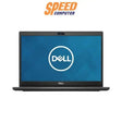 โน๊ตบุ๊ค Dell Latitude 3430 SNS3430002 i5 Gen12 สีดำ - SpeedCom