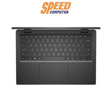 โน๊ตบุ๊ค Dell Latitude 3430 SNS3430002 i5 Gen12 สีดำ - SpeedCom