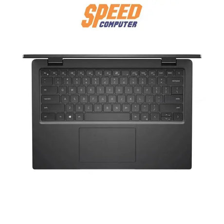 โน๊ตบุ๊ค Dell Latitude 3430 SNS3430002 i5 Gen12 สีดำ - SpeedCom