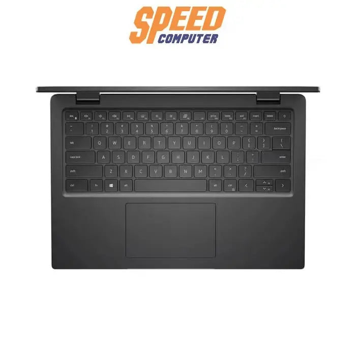 Notebook Dell Latitude 3430 SNS3430002 i5 Gen12 Black - SpeedCom
