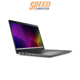 โน๊ตบุ๊ค Dell Latitude 3440 SNS3440020 i5 Gen13 สีดำSpeedCom