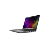 โน๊ตบุ๊ค Dell Latitude 3440 SNS3440020 i5 Gen13 สีดำSpeedCom