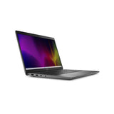 โน๊ตบุ๊ค Dell Latitude 3440 SNS3440020 i5 Gen13 สีดำSpeedCom